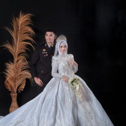 Chika & Farhan 171026 (9)