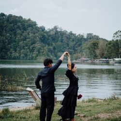 Chokki & Greis 250426 (6)