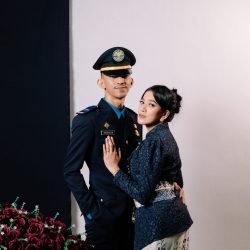 Cia & Rion 110426 (6)