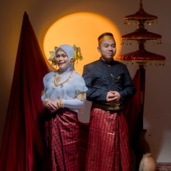 Cica & Haliq 130926 (4)