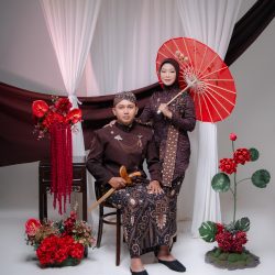 Cici & Sarif 090626 (6)