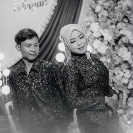 Cici & Sony 200926 (4)