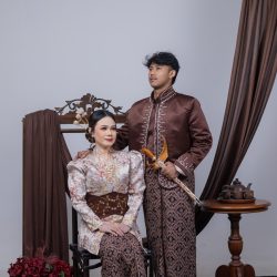 Cindy & Deta 150826 (6)