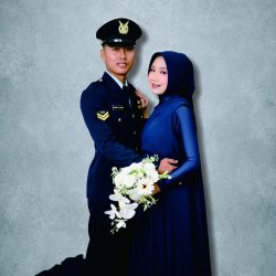 Cindy & Pradana 011126 (1)