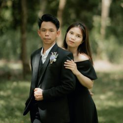 Cinglung & Donna 100726 (2)