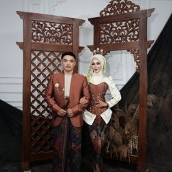 Citra & Rony 200926 (10)