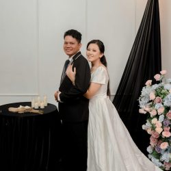 Daniel & Eva 110726 (13)