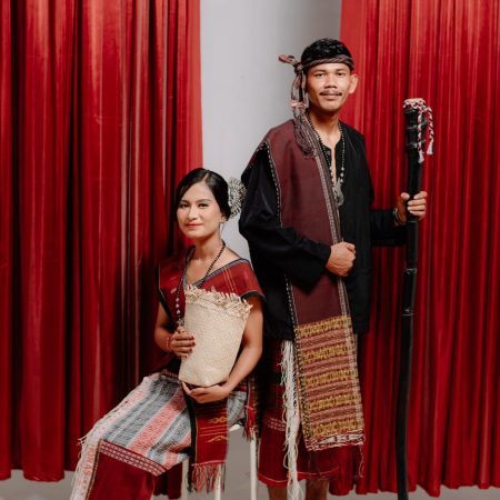 Daniel & Rahel 180426 (1)