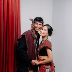 Daniel & Rahel 180426 (5)