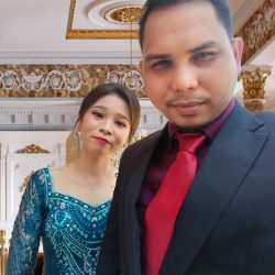 Daniel & Rini 040726 (1)