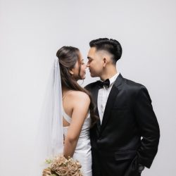 David & Bella 030526 (10)