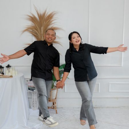 Davit & Nela 121026 (7)
