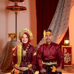 Daya & Aldi 180426 (11)