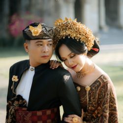 De Bayur & Wahyu Diari 111026 (13)