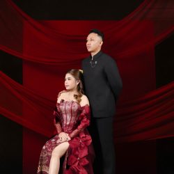 Dea & Alvian 031026 (14)