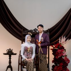 Dea & Dian 020626 (16)