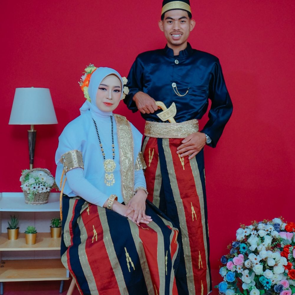 Dea & Dika 130426 (1)