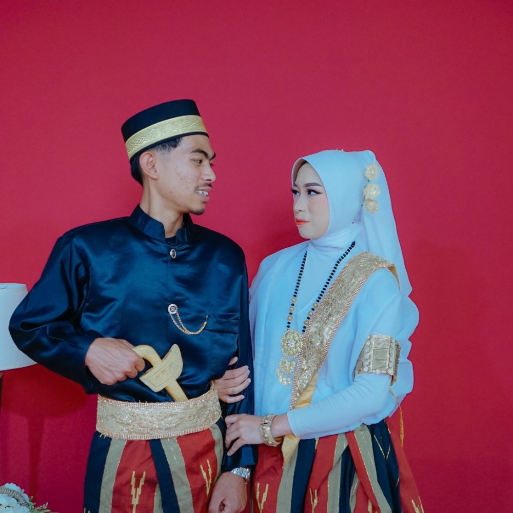 Dea & Dika 130426 (10)