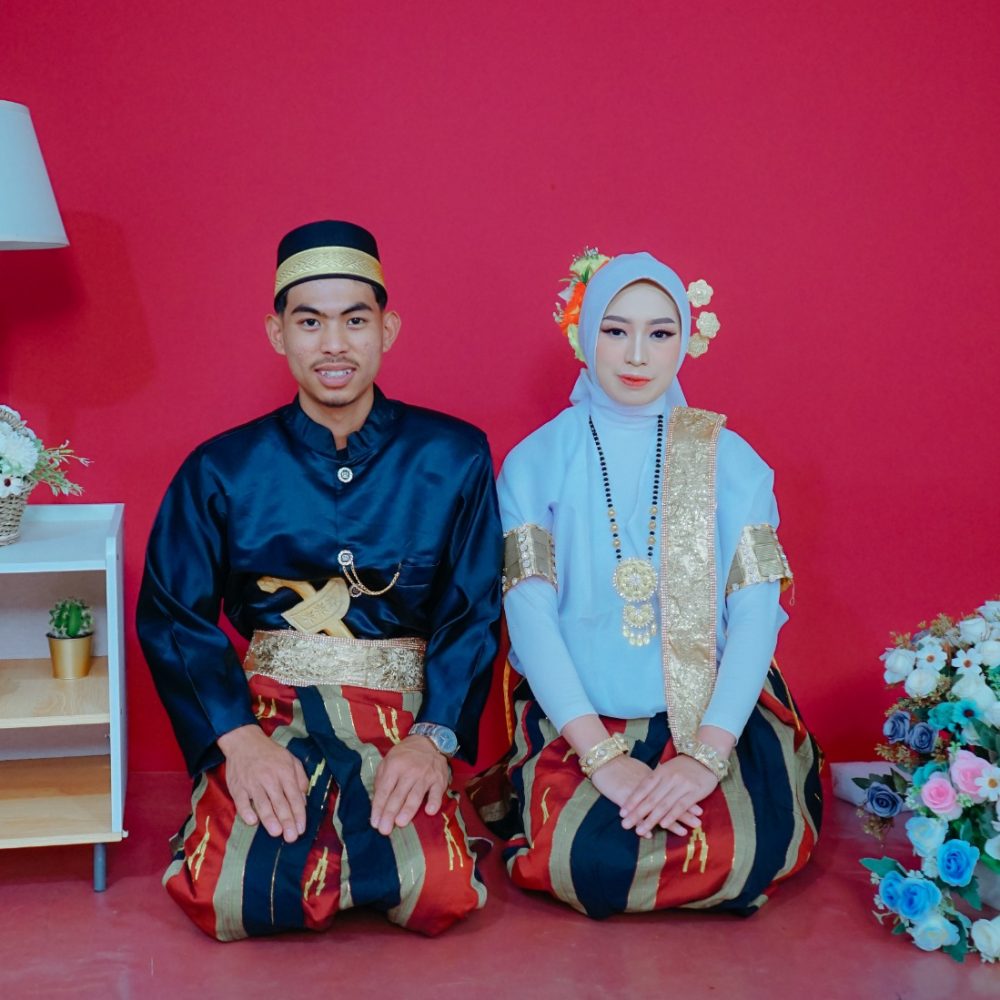 Dea & Dika 130426 (11)