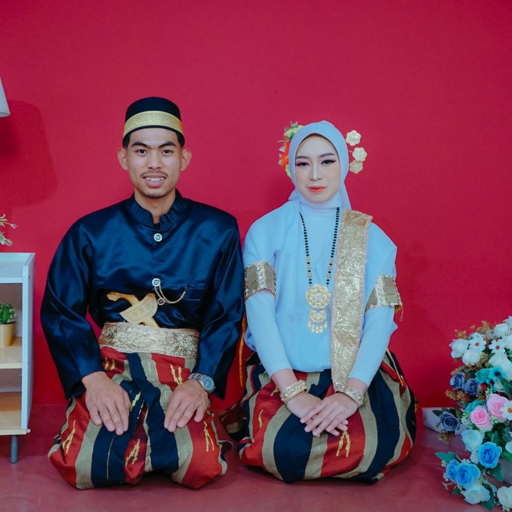 Dea & Dika 130426 (12)