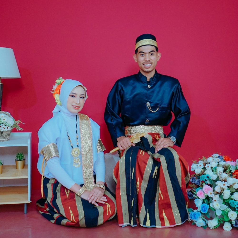 Dea & Dika 130426 (13)