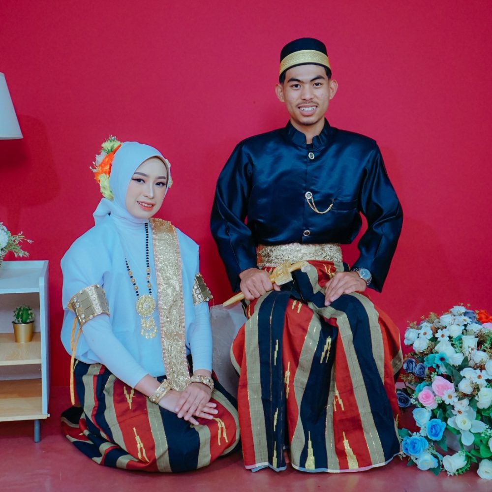 Dea & Dika 130426 (14)