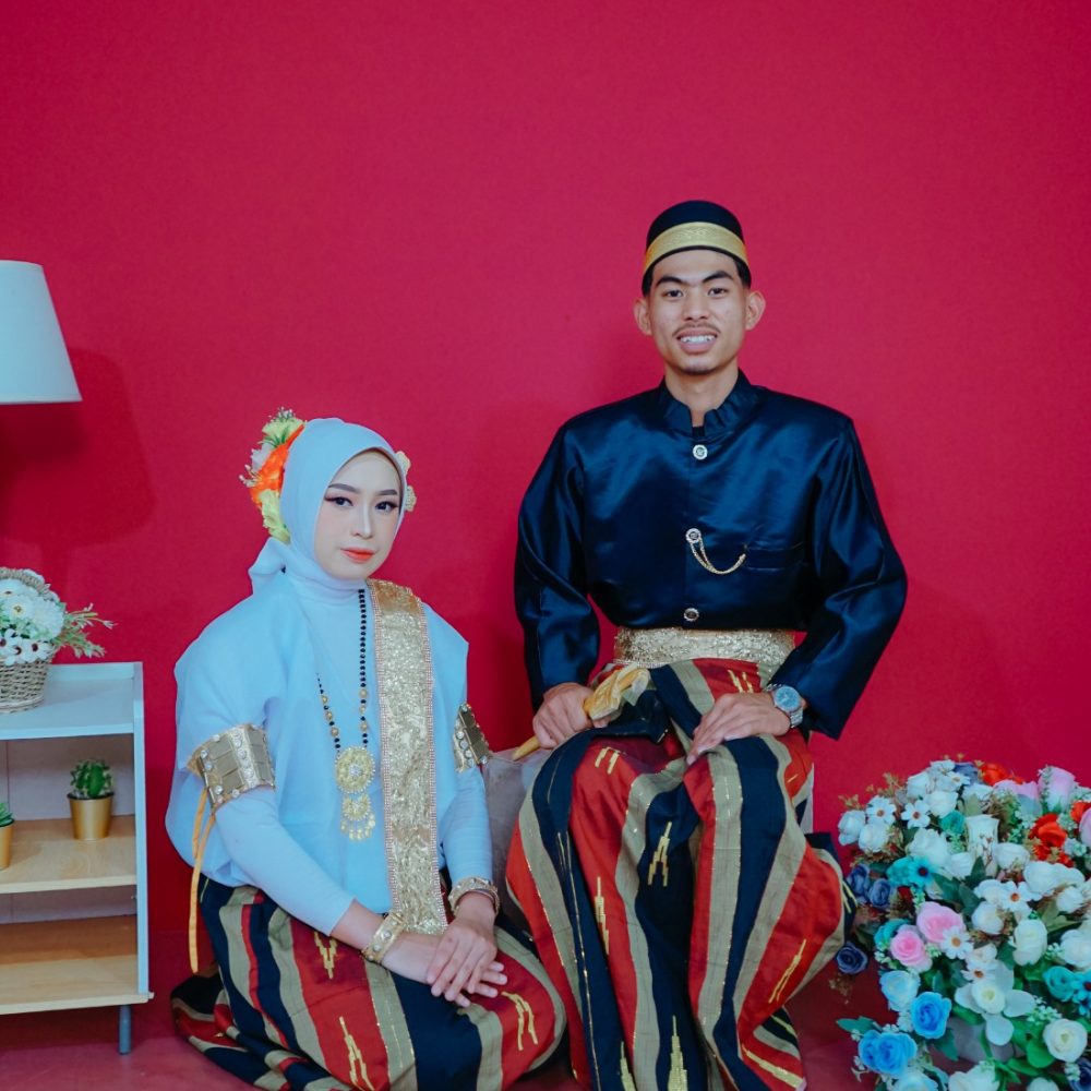 Dea & Dika 130426 (15)