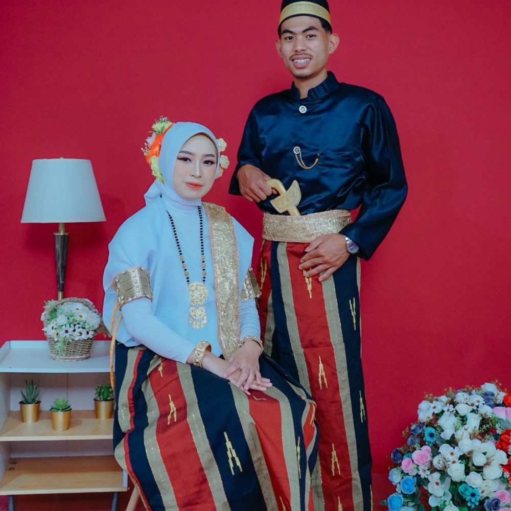 Dea & Dika 130426 (2)