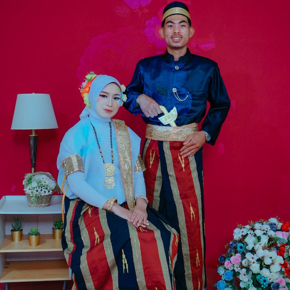 Dea & Dika 130426 (20)