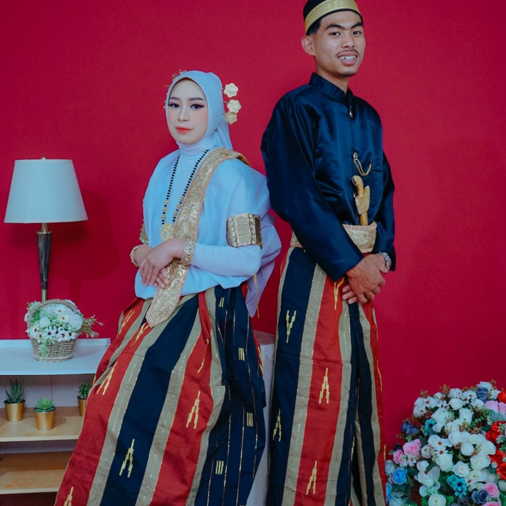 Dea & Dika 130426 (3)