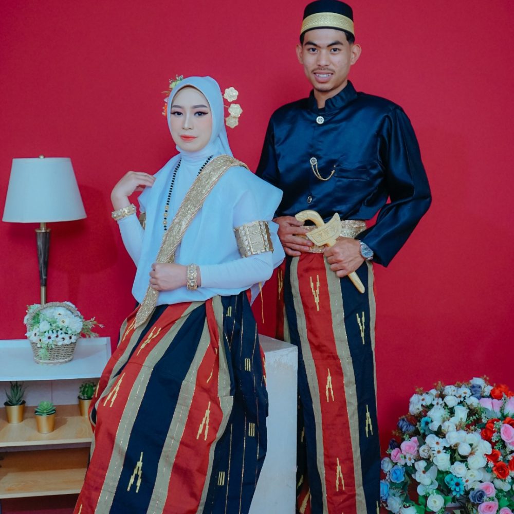 Dea & Dika 130426 (4)