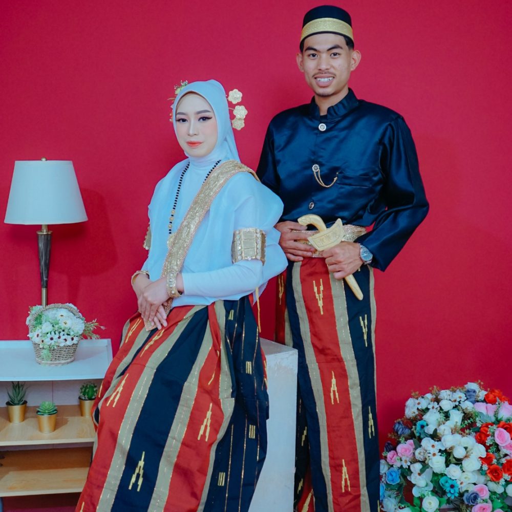 Dea & Dika 130426 (5)