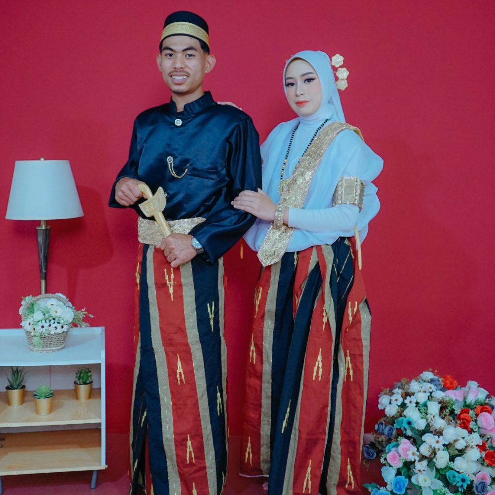 Dea & Dika 130426 (6)