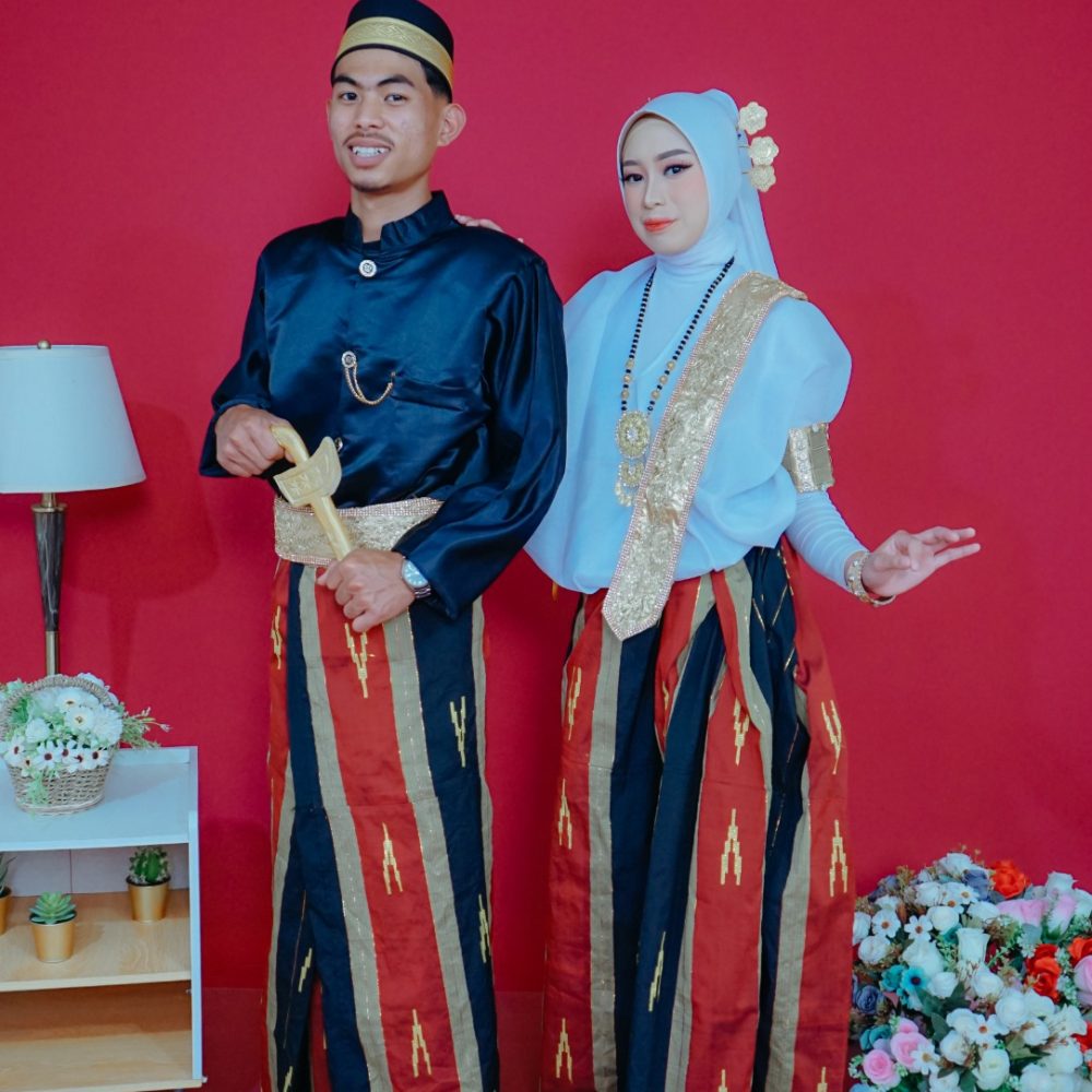 Dea & Dika 130426 (7)