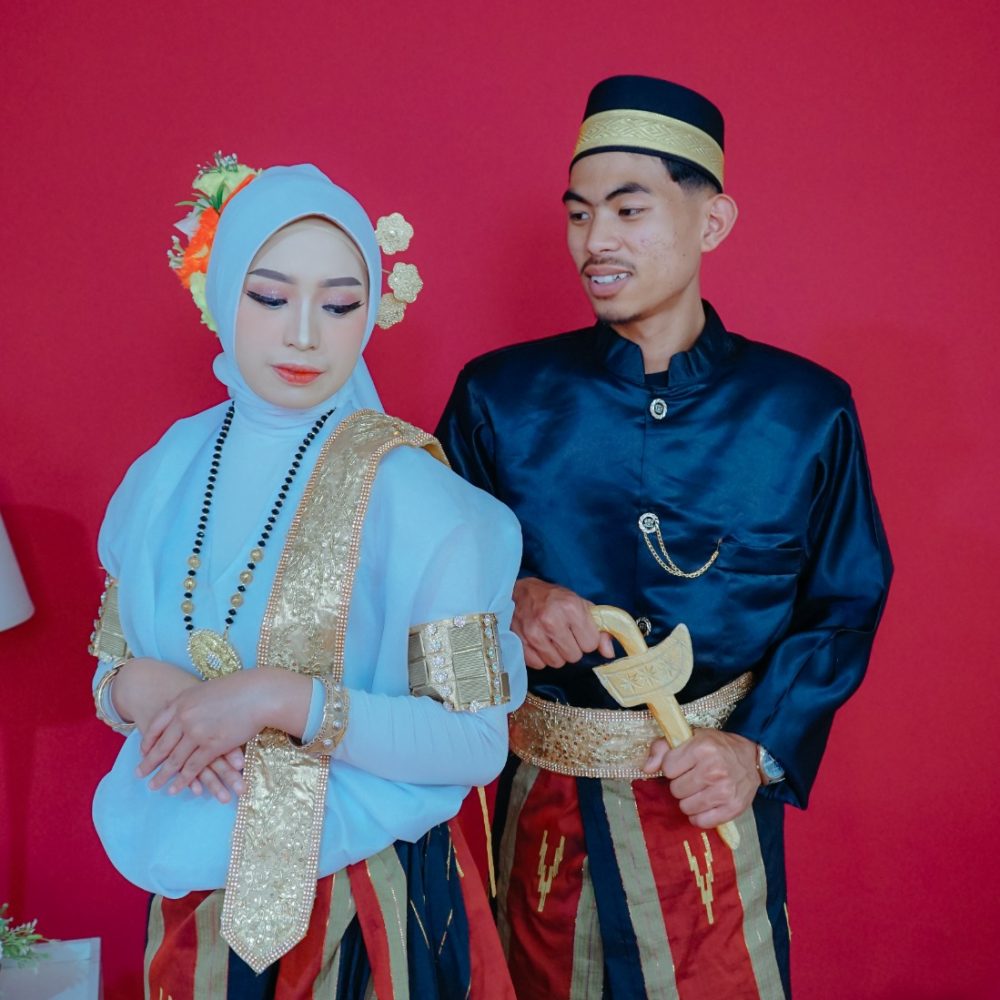 Dea & Dika 130426 (8)