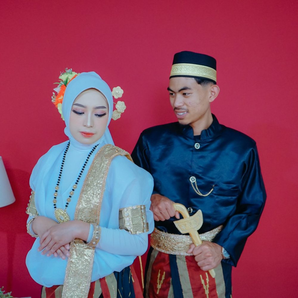 Dea & Dika 130426 (9)