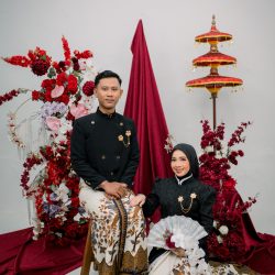 Debby & Fahmi 240526 (13)