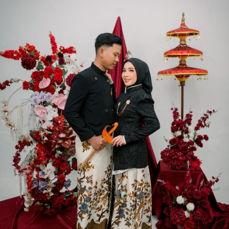 Debby & Fahmi 240526 (9)