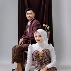 Deden & Dea 211026 (8)