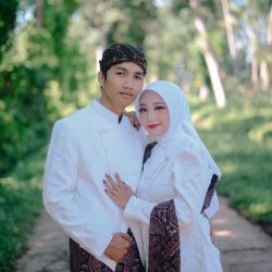 Dela & Bayu 230726 (3)