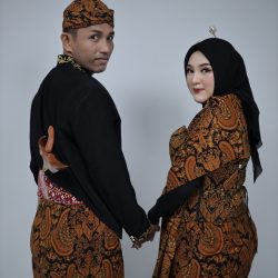 Delia & Halid 050526 (1)