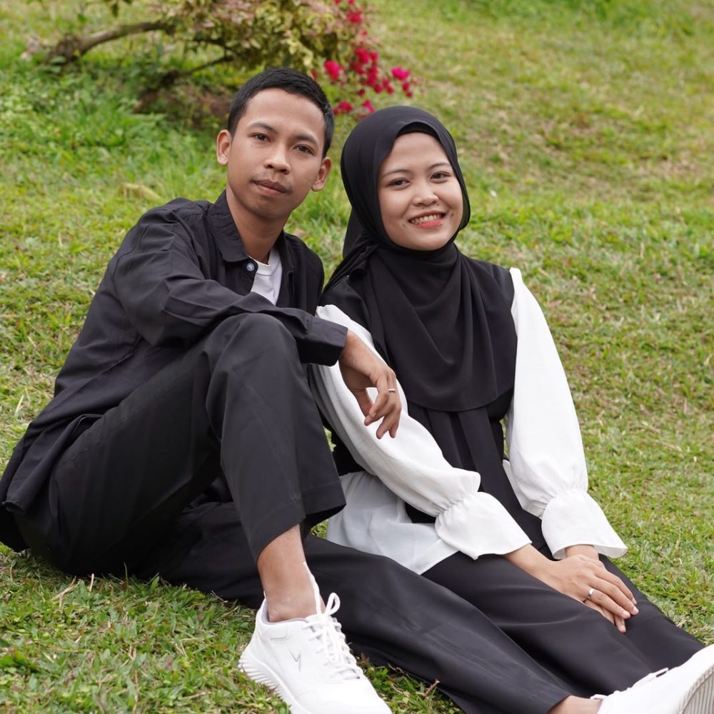 Della & Alam 180926 (10)