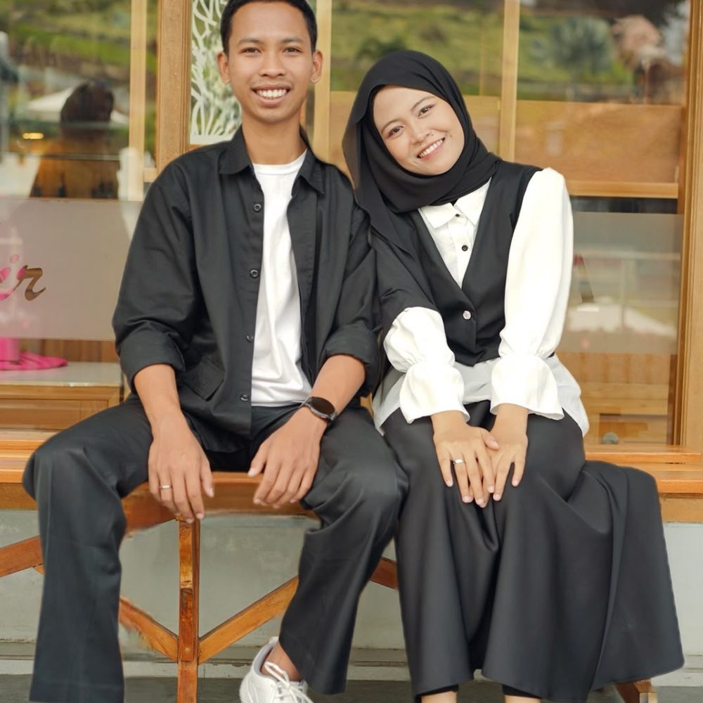 Della & Alam 180926 (6)