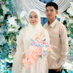 Della & Aswin 230826 (7)