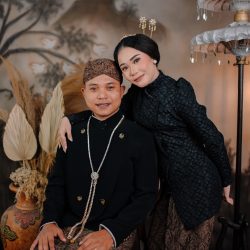 Della & Jaya 190726 (12)