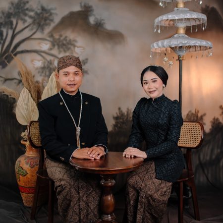 Della & Jaya 190726 (3)