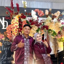 Dendi & Novi 030626 (3)