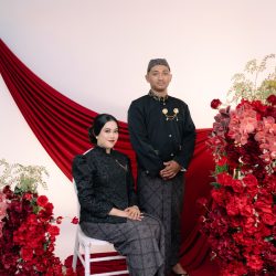 Denis & Fachrul 240526 (3)