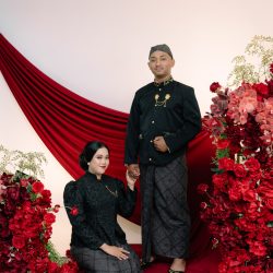 Denis & Fachrul 240526 (4)