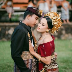 Deo & Ita 050626 (4)